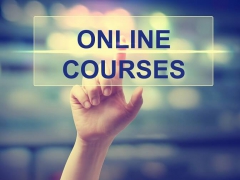 Jak stworzyć kurs online